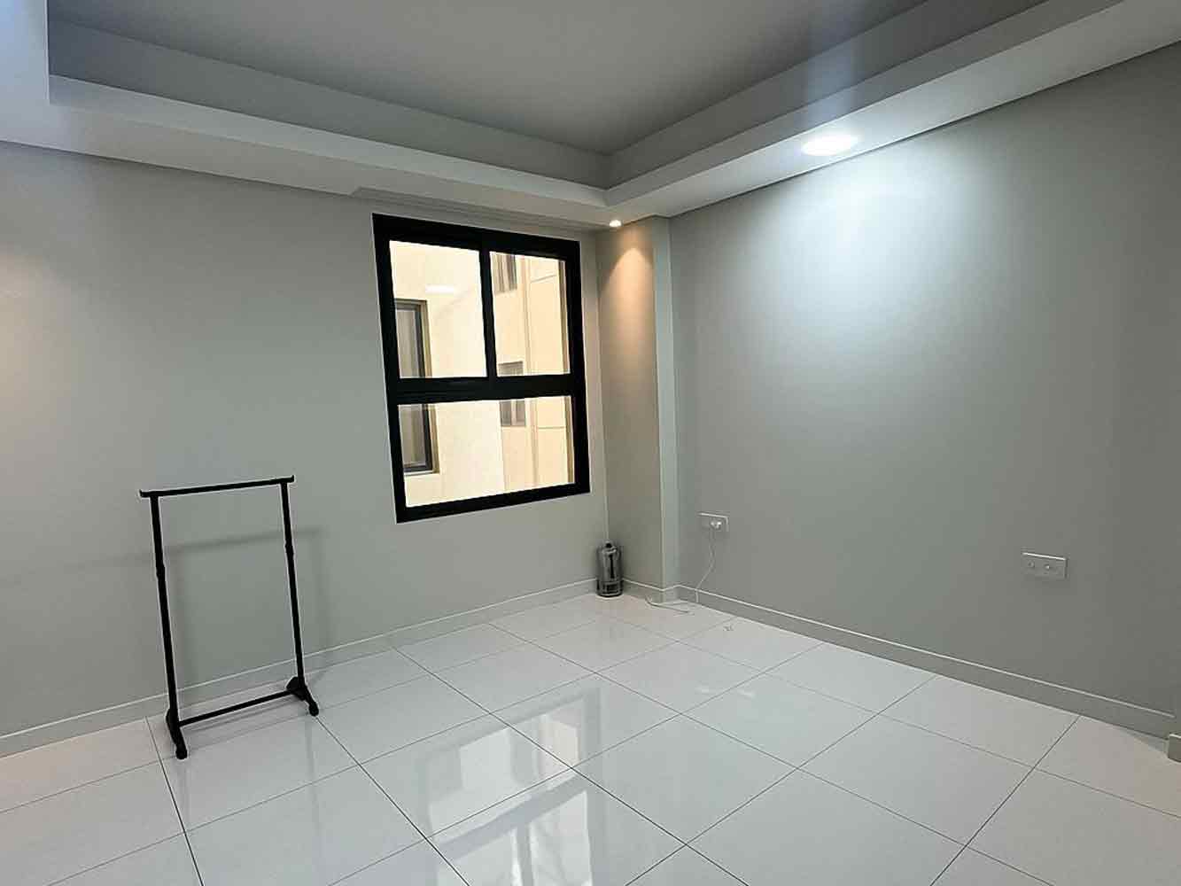 property 5380 image 5