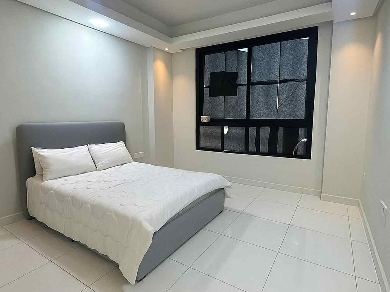 property 5380 image 2