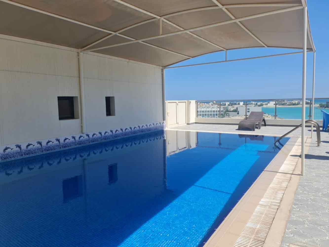 property 5380 image 6