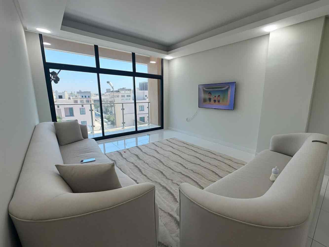 property 5380 image 1