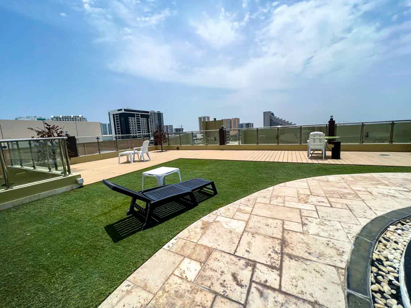 property 5381 image 6