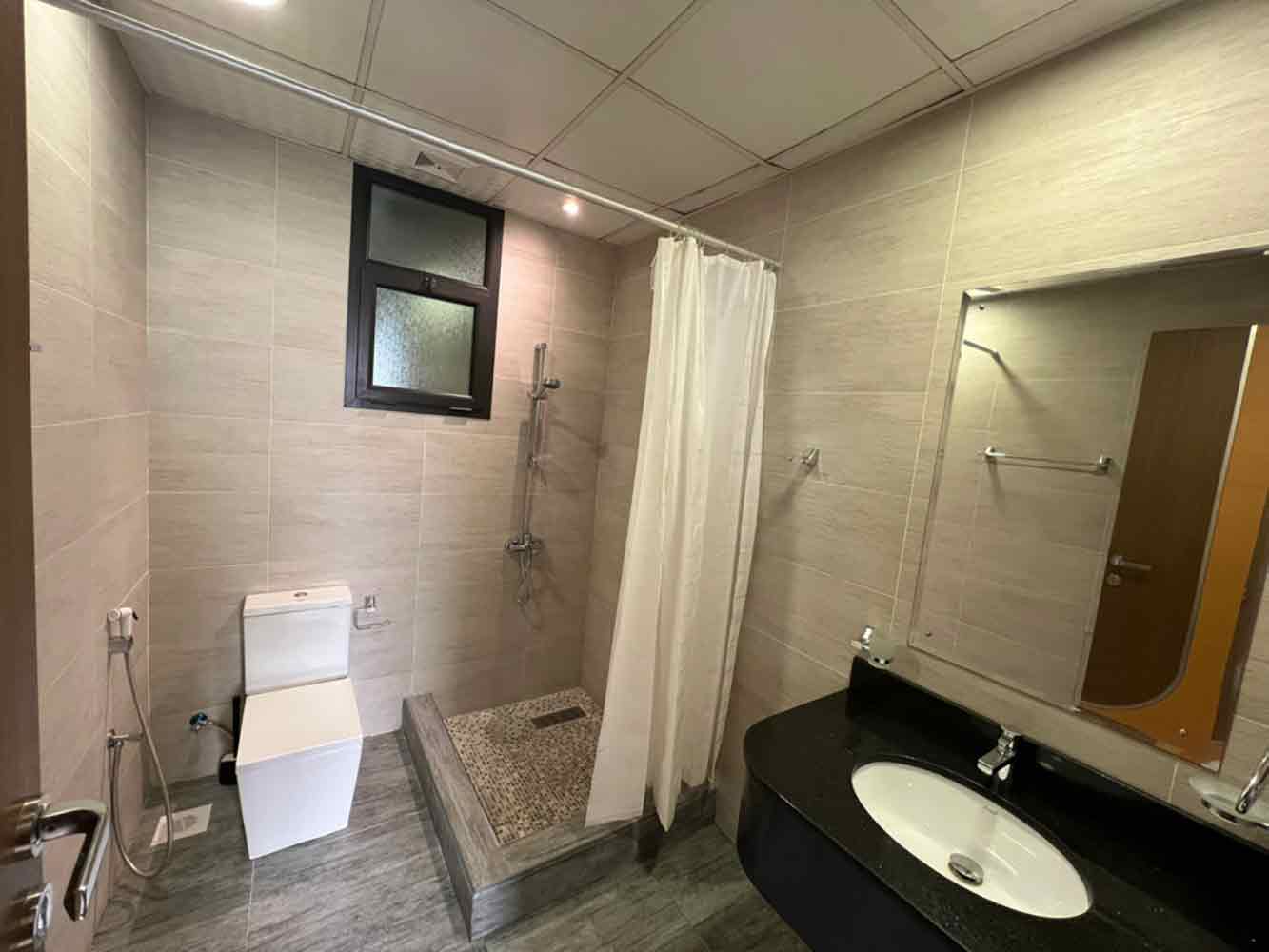 property 5381 image 3