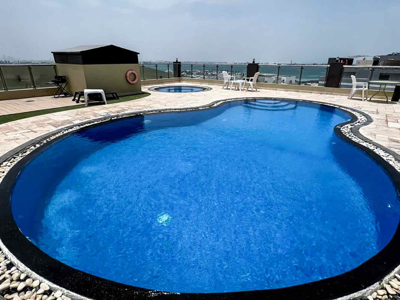 property 5381 image 0