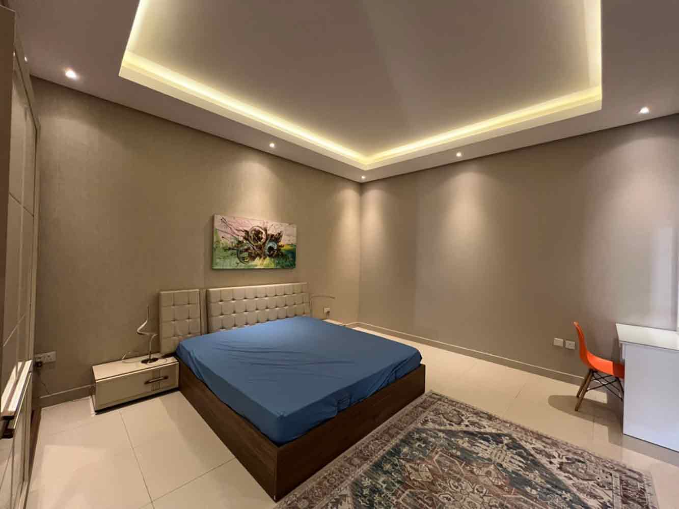 property 5381 image 2