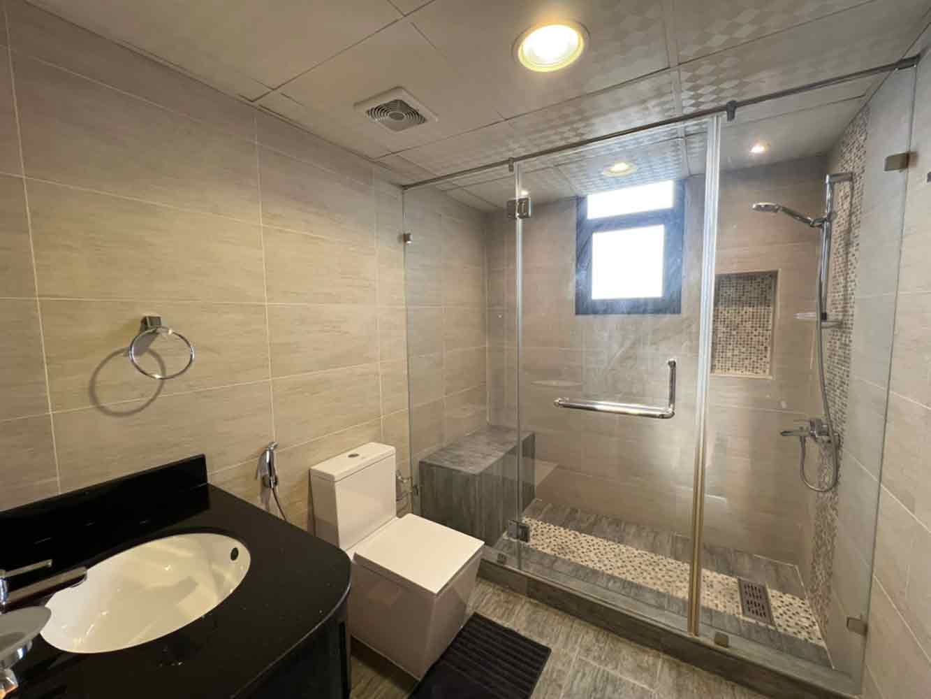 property 5382 image 5