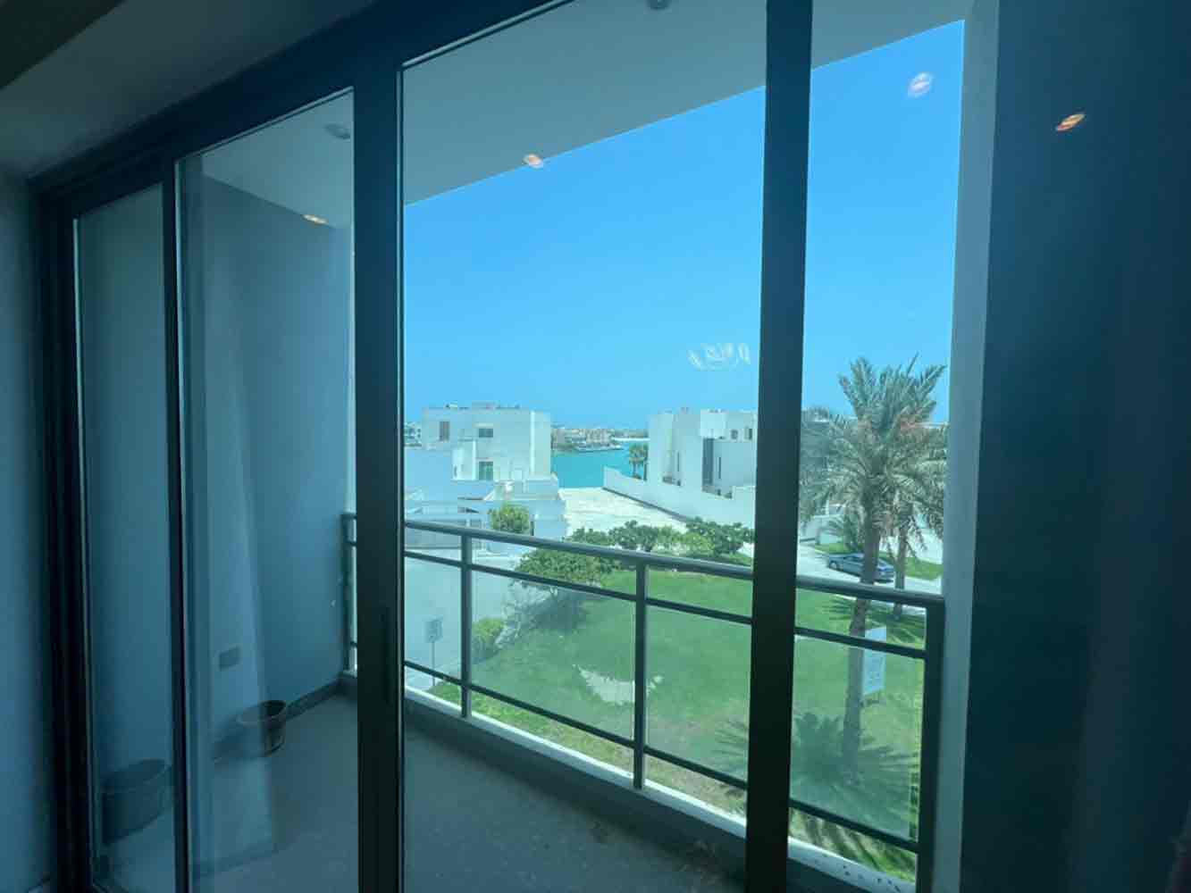 property 5450 image 0