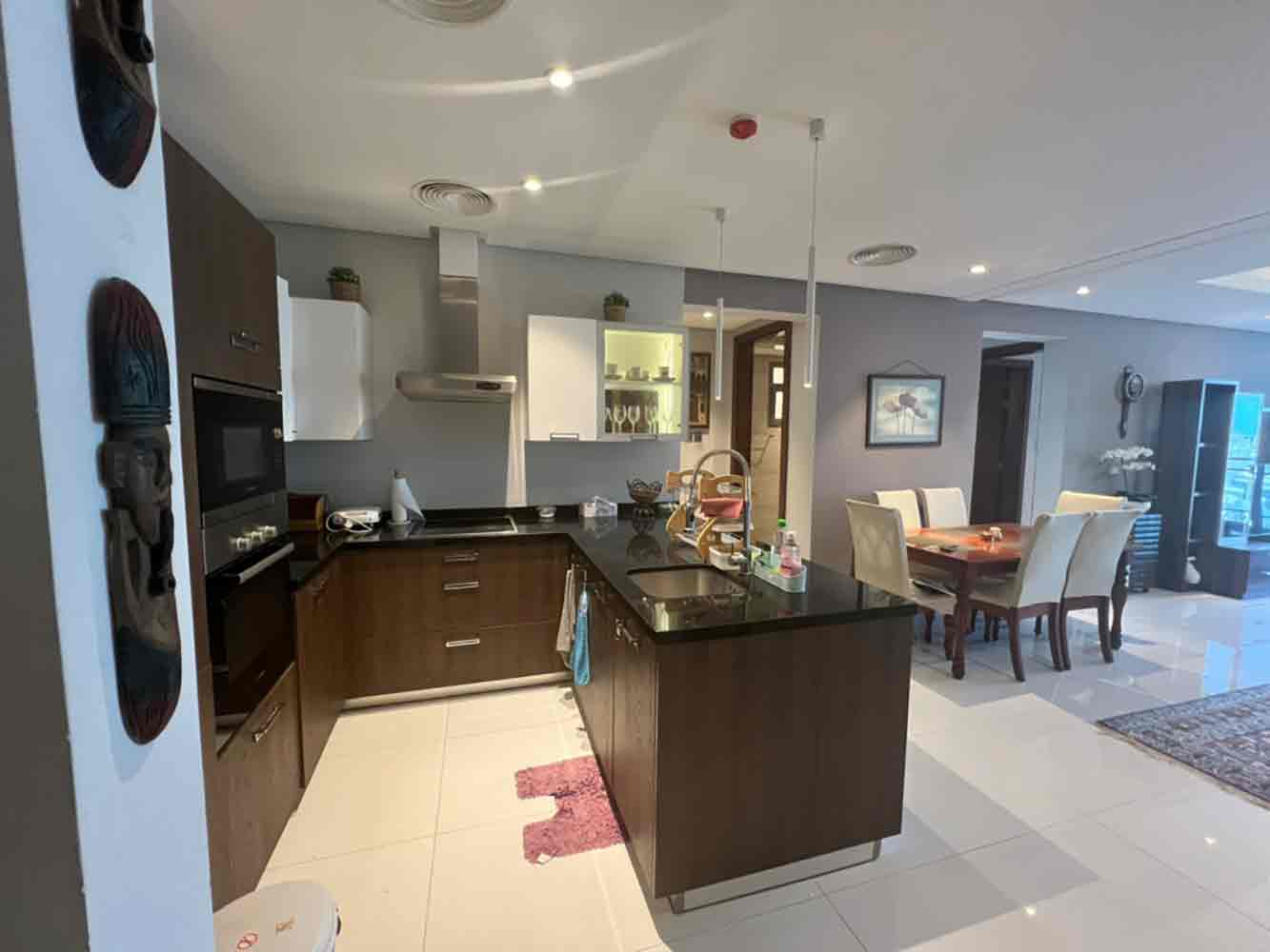 property 5450 image 1