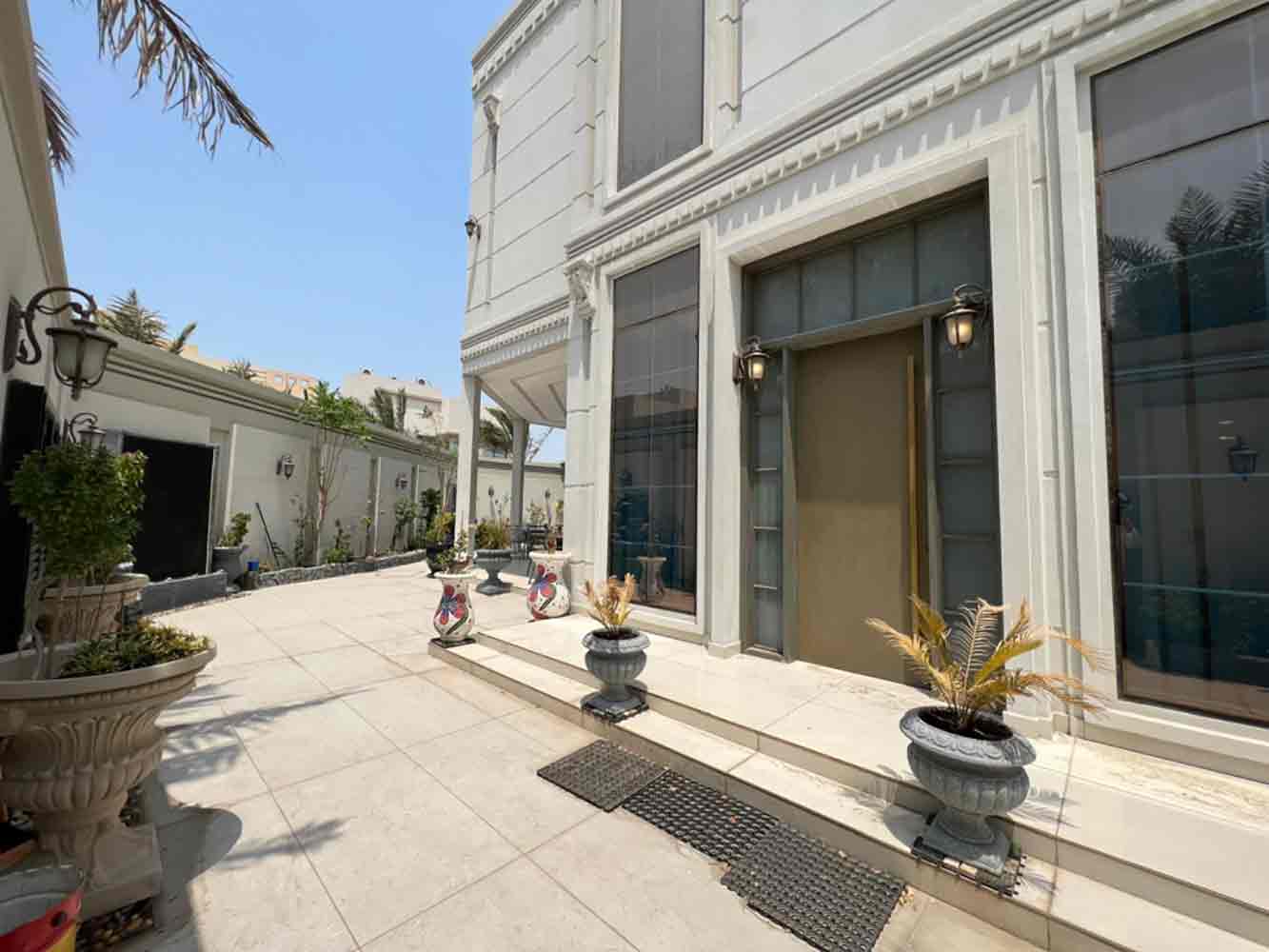 صورة فيلا للبيع في توبلي #5479 6