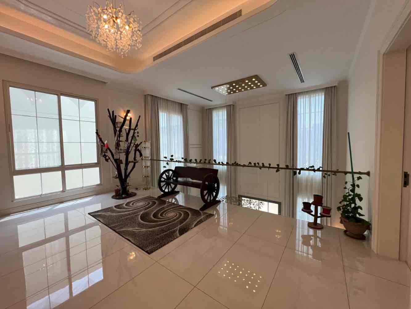 صورة فيلا للبيع في توبلي #5479 3