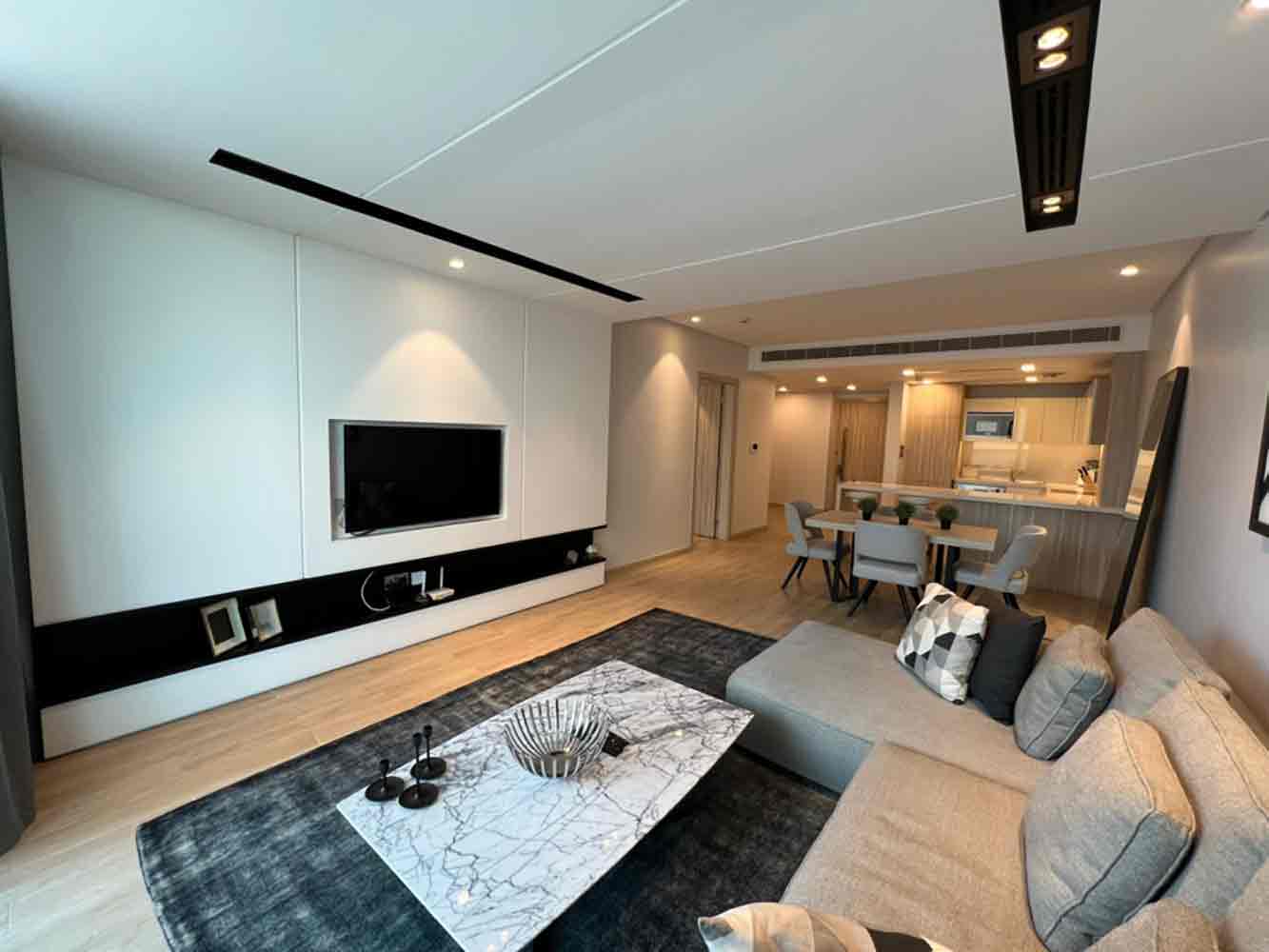 property 5497 image 7