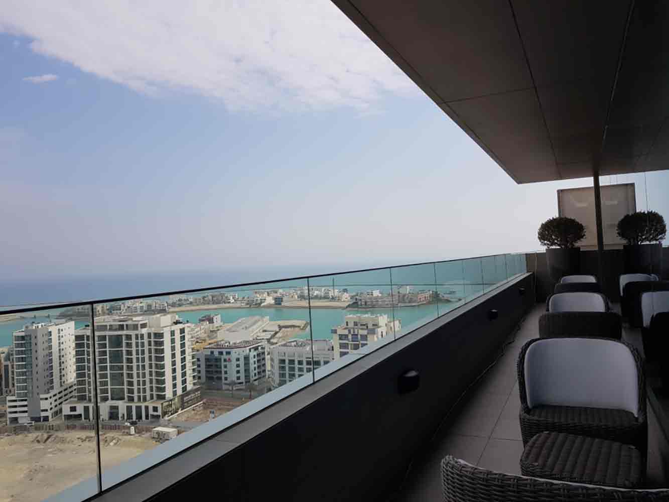 property 5497 image 0