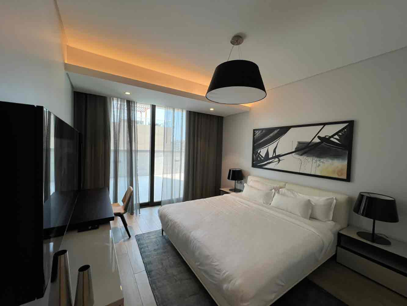 property 5497 image 4