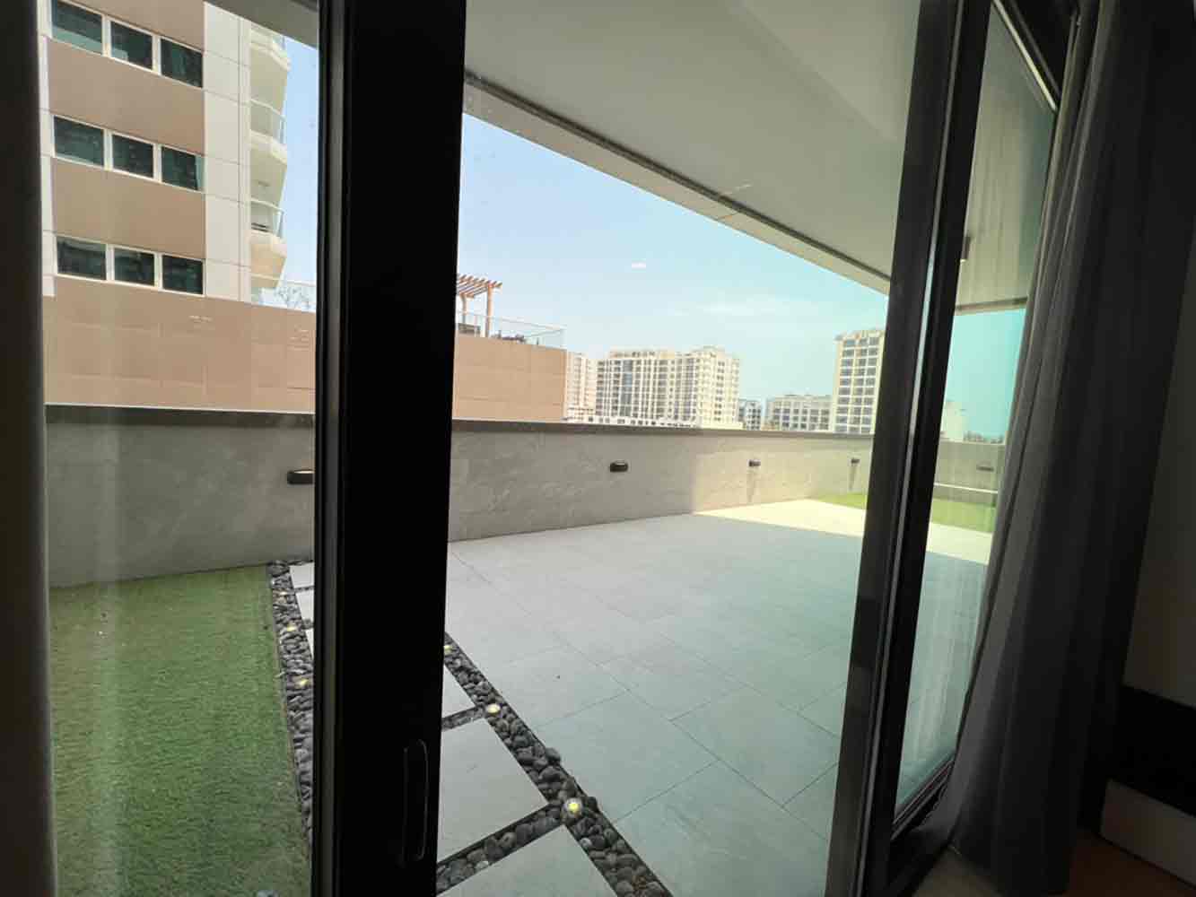 property 5497 image 5