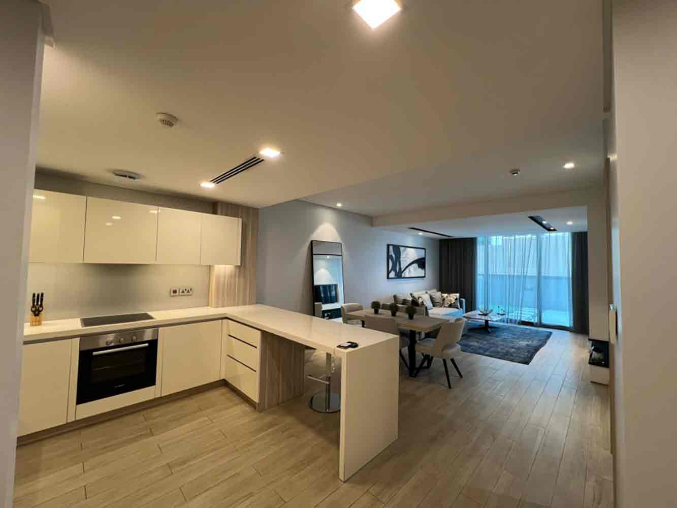 property 5497 image 6