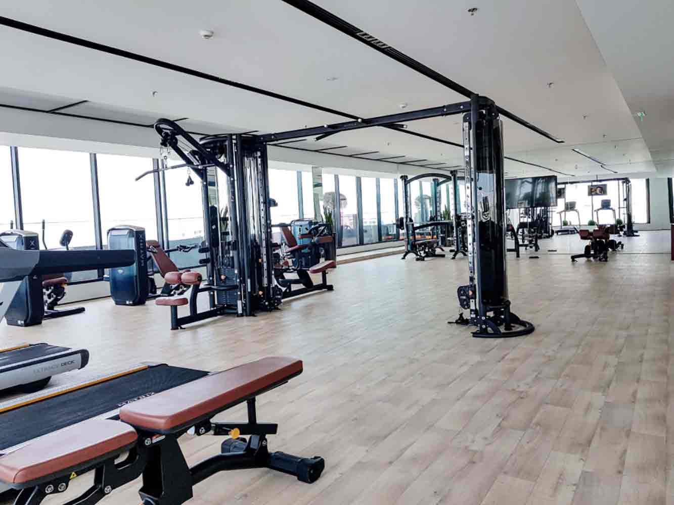 property 5497 image 1