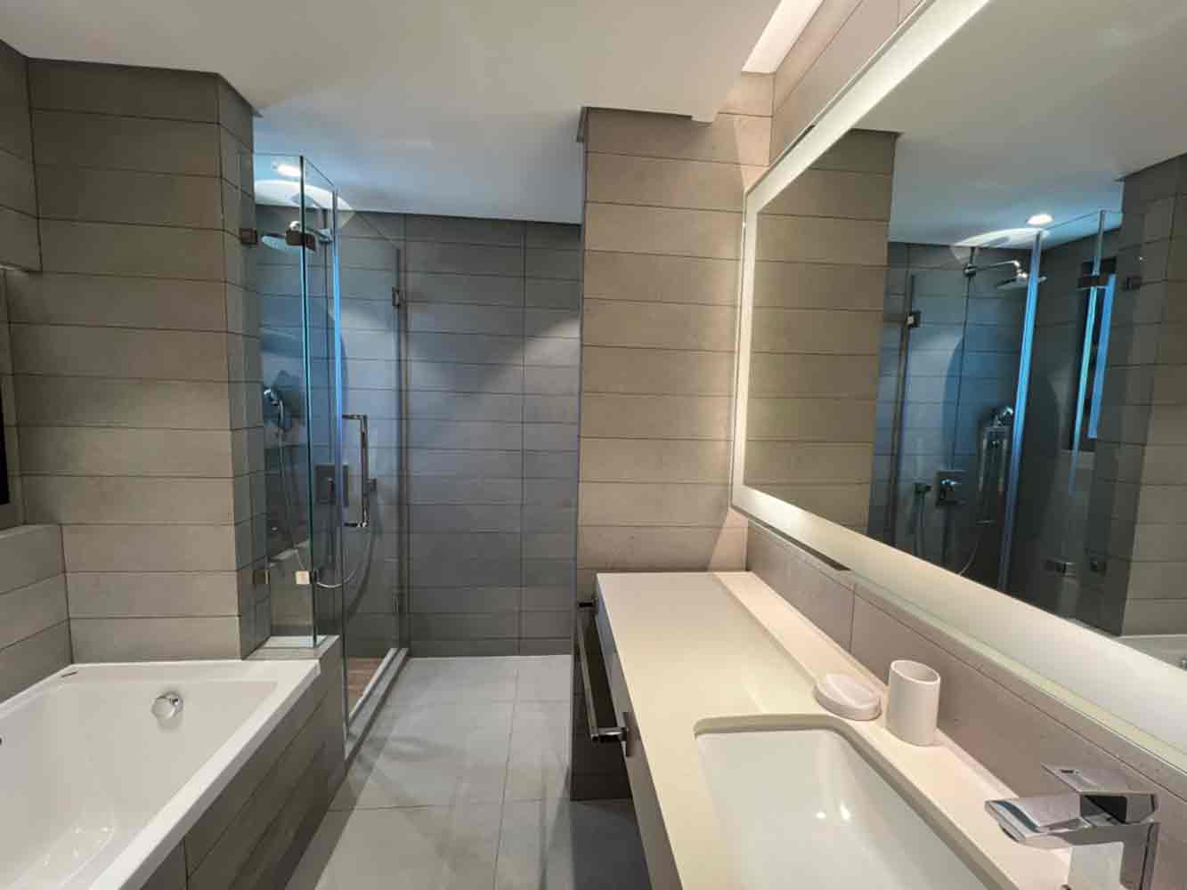 property 5497 image 3