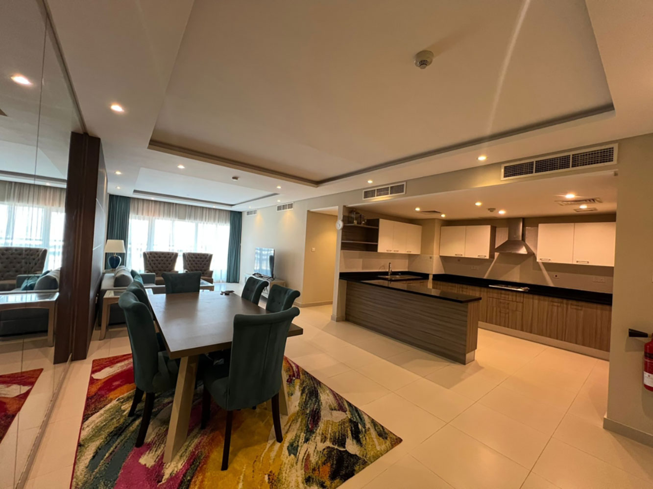 property 5596 image 3