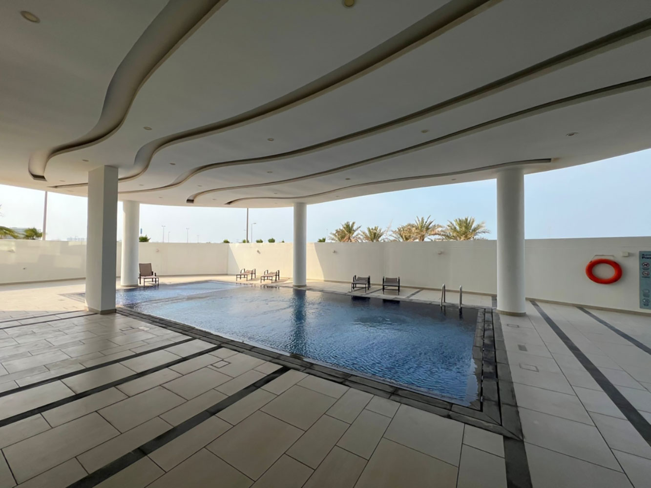 property 5661 image 3