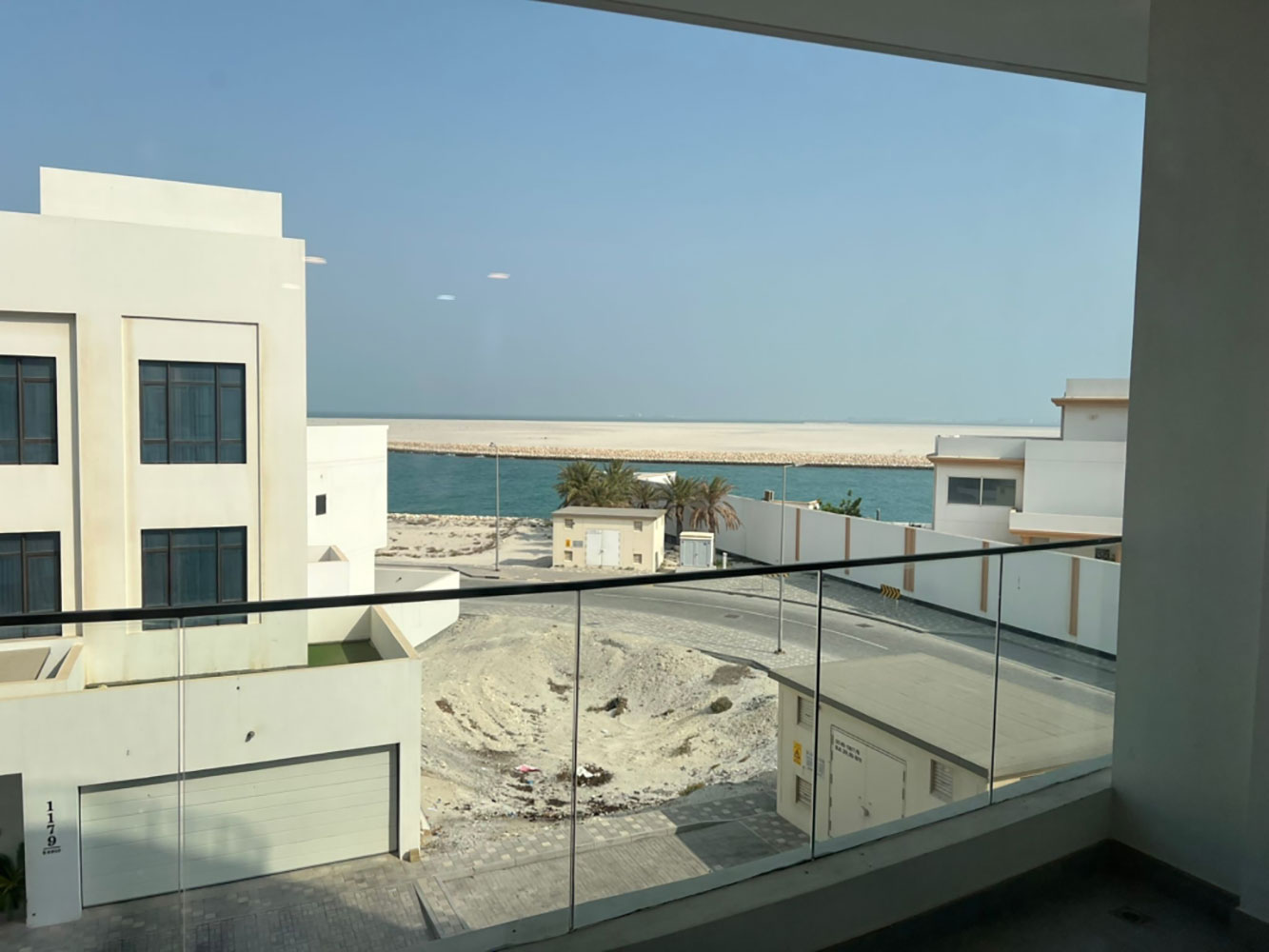 property 5661 image 7