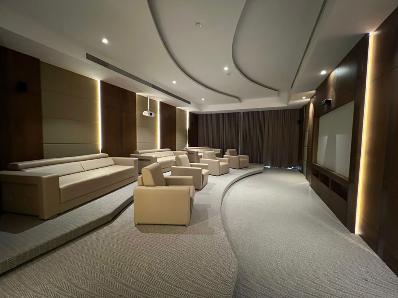 property 5661 image 2