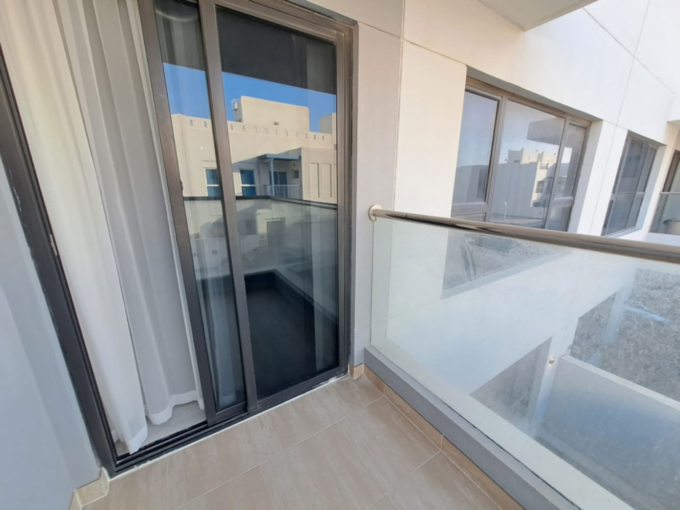 property 5726 image 7