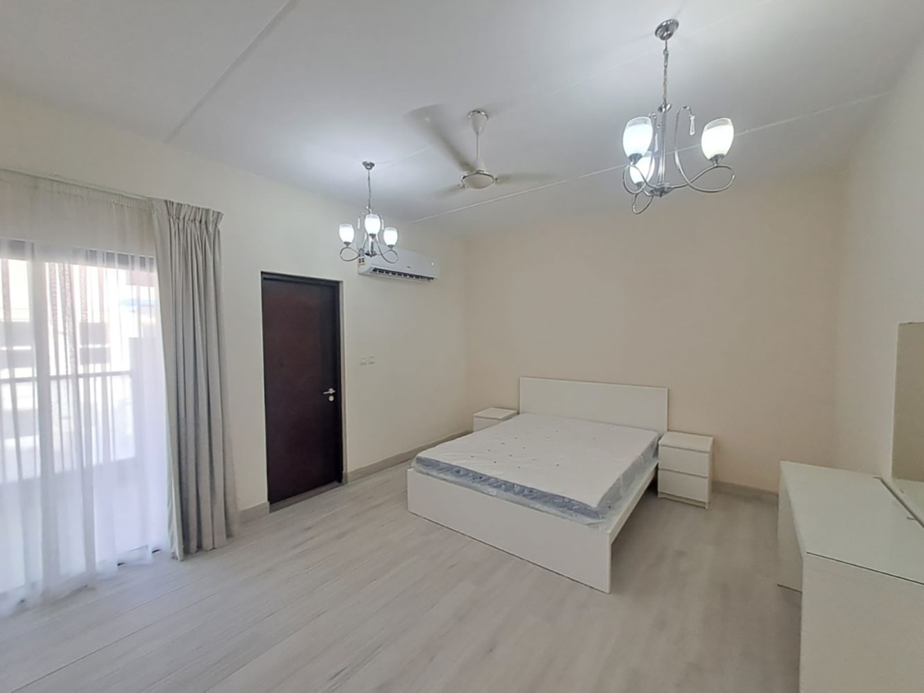 property 5726 image 4