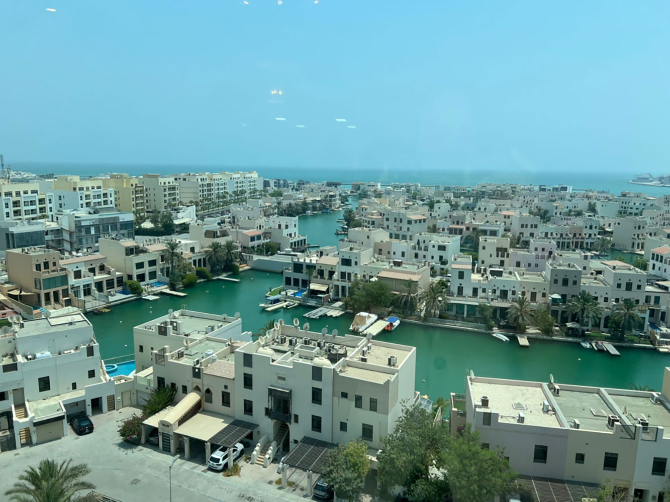 property 5728 image 6