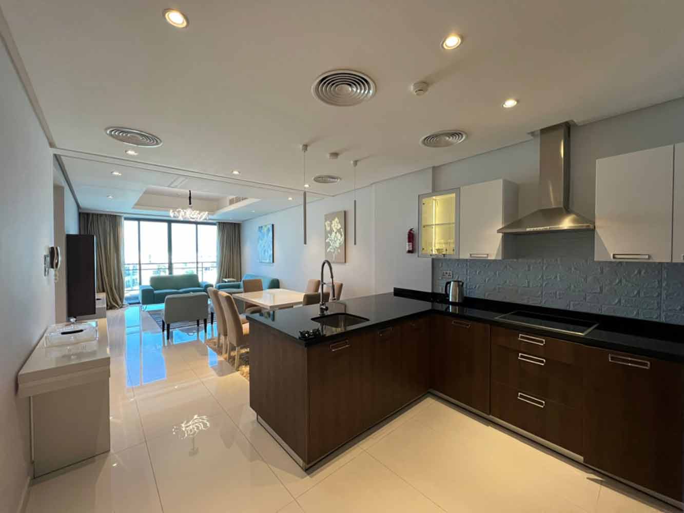 property 5743 image 6