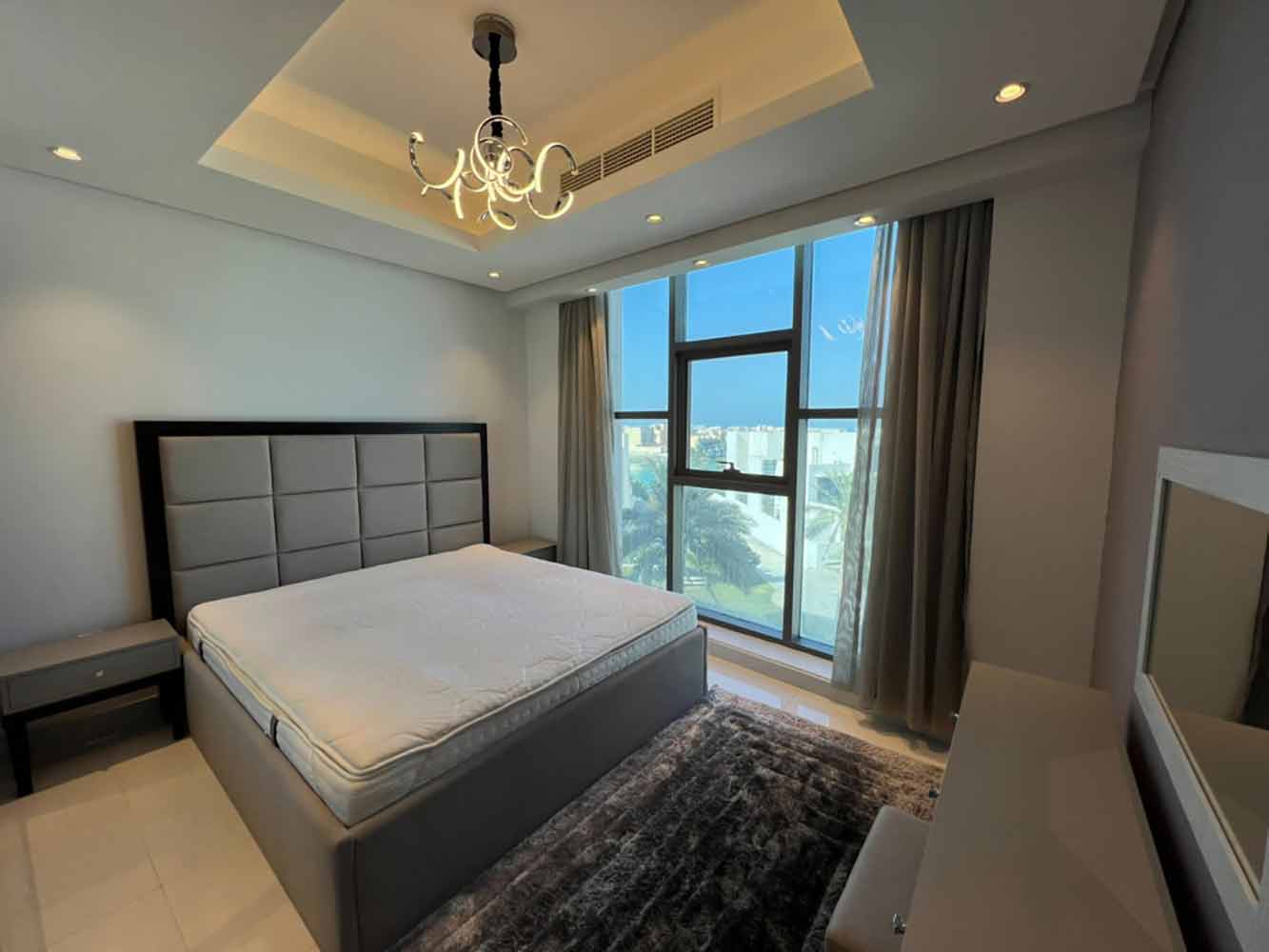 property 5743 image 5