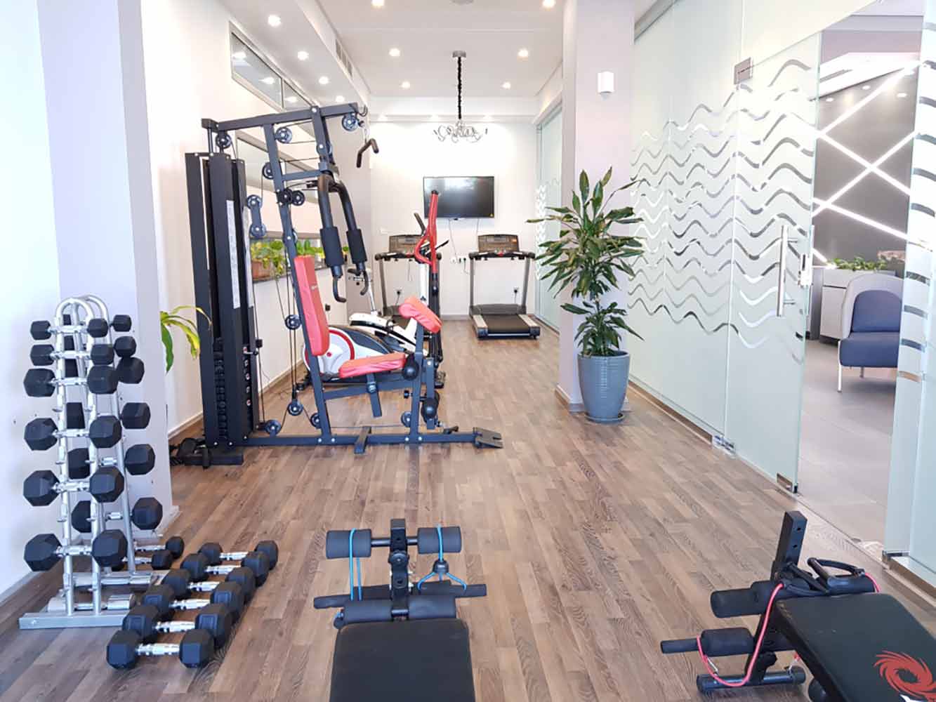 property 5743 image 1