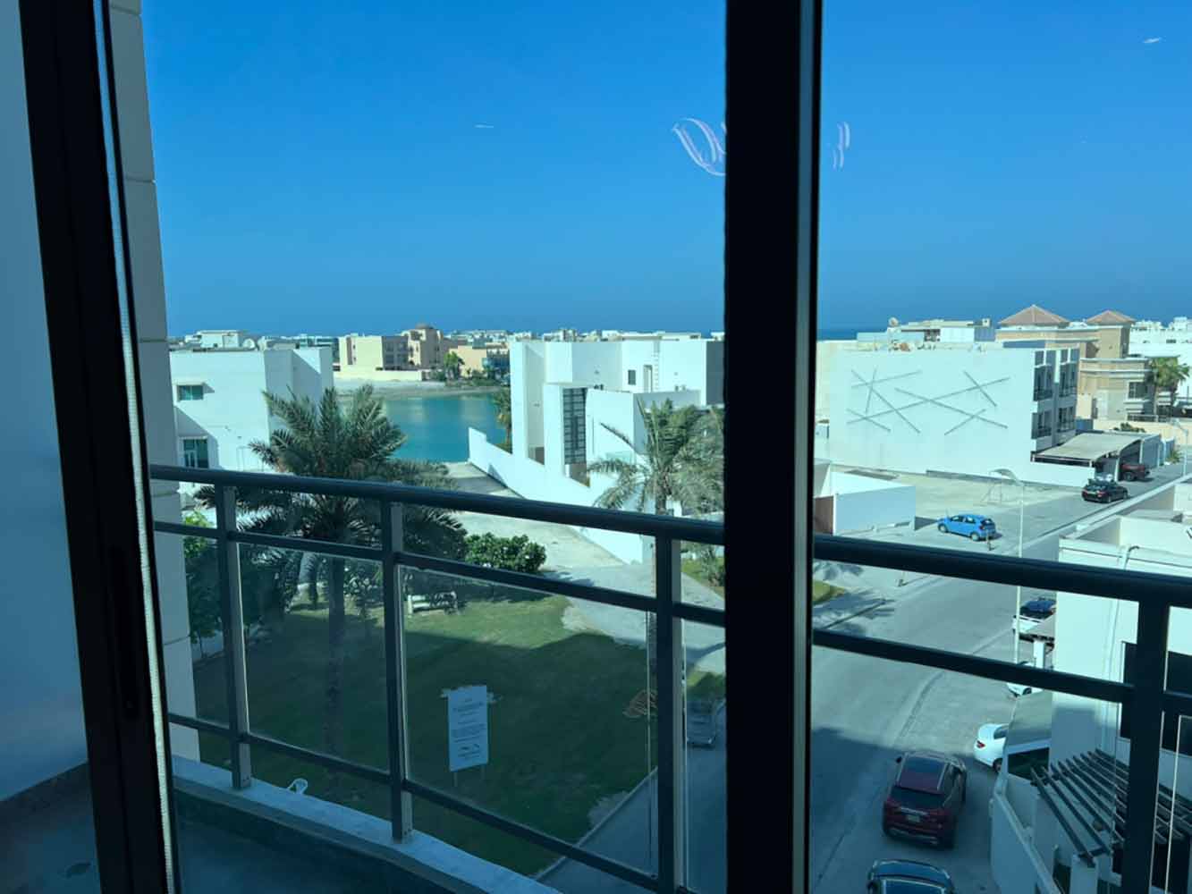 property 5743 image 8