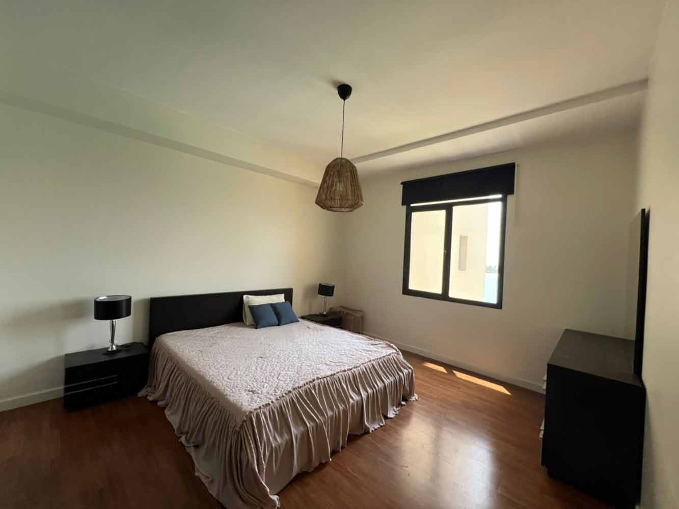 property 5747 image 5