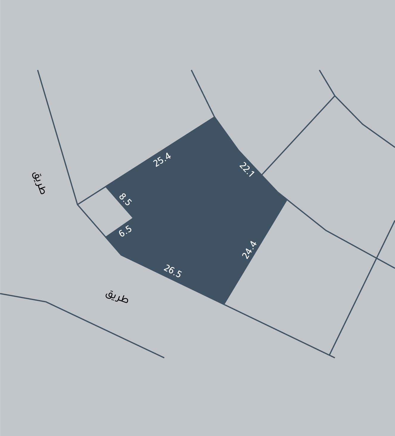 property 5994 image 0