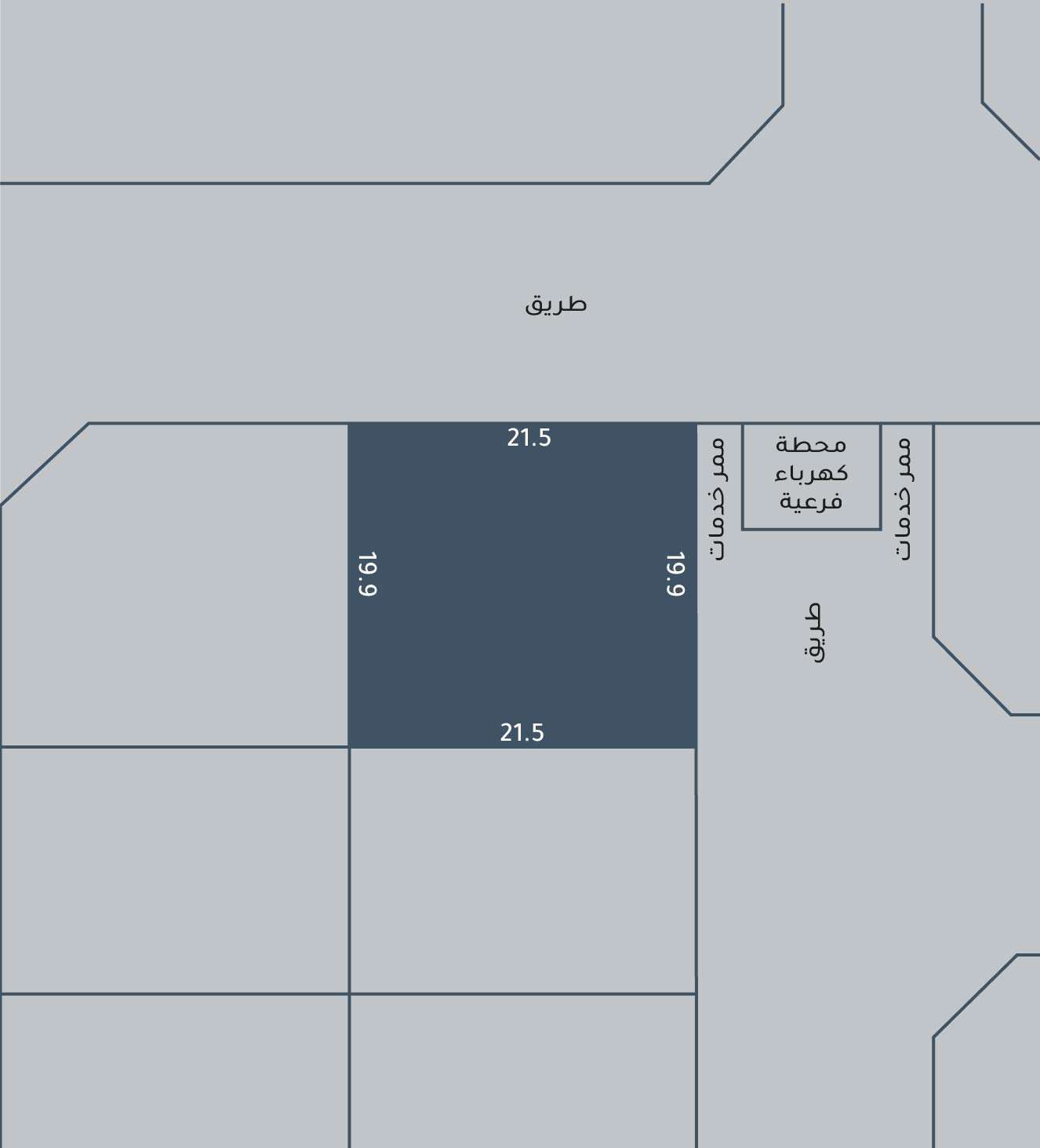 property 6422 image 0