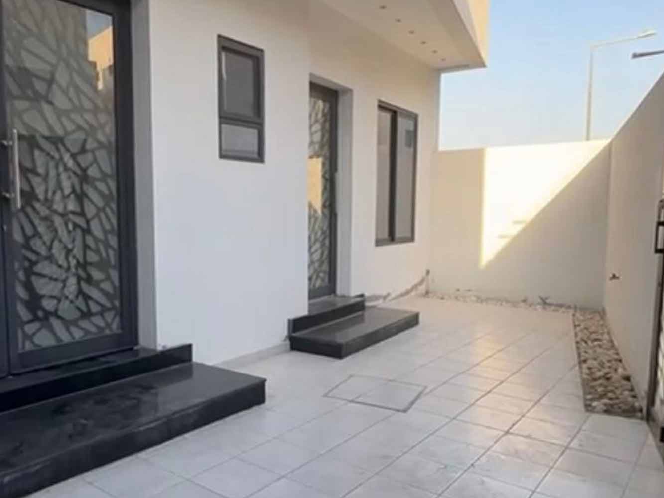 property 6426 image 5