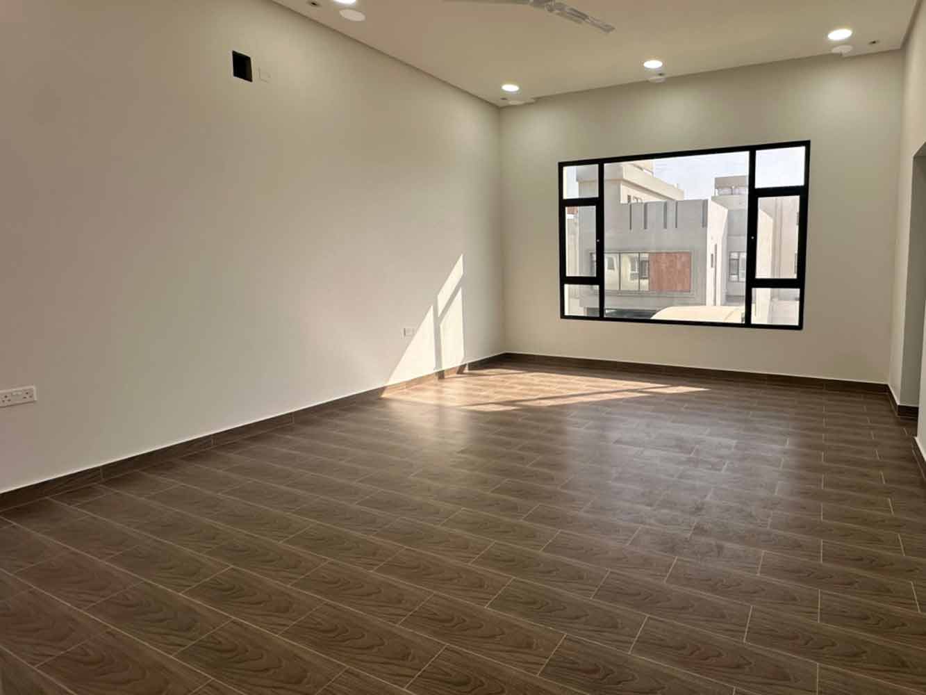 property 6427 image 7