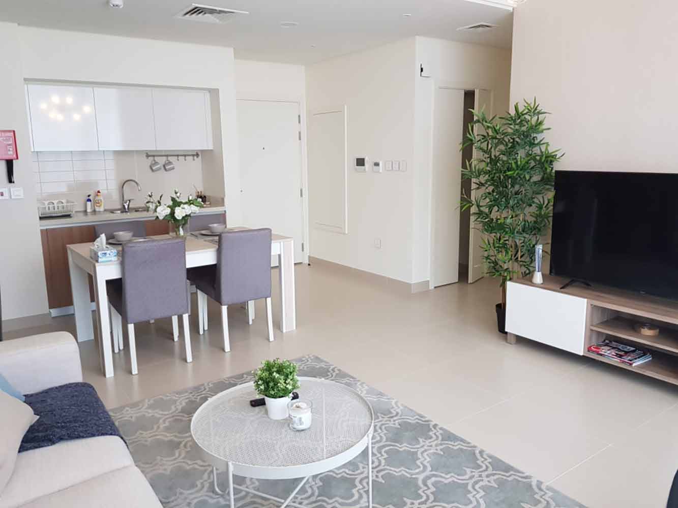 property 6429 image 4