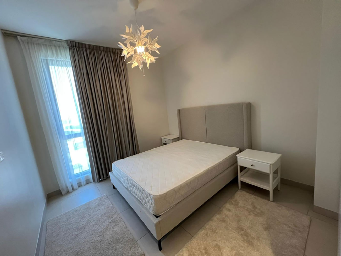 صورة شقة للإيجار في ديار المحرق #6520 4