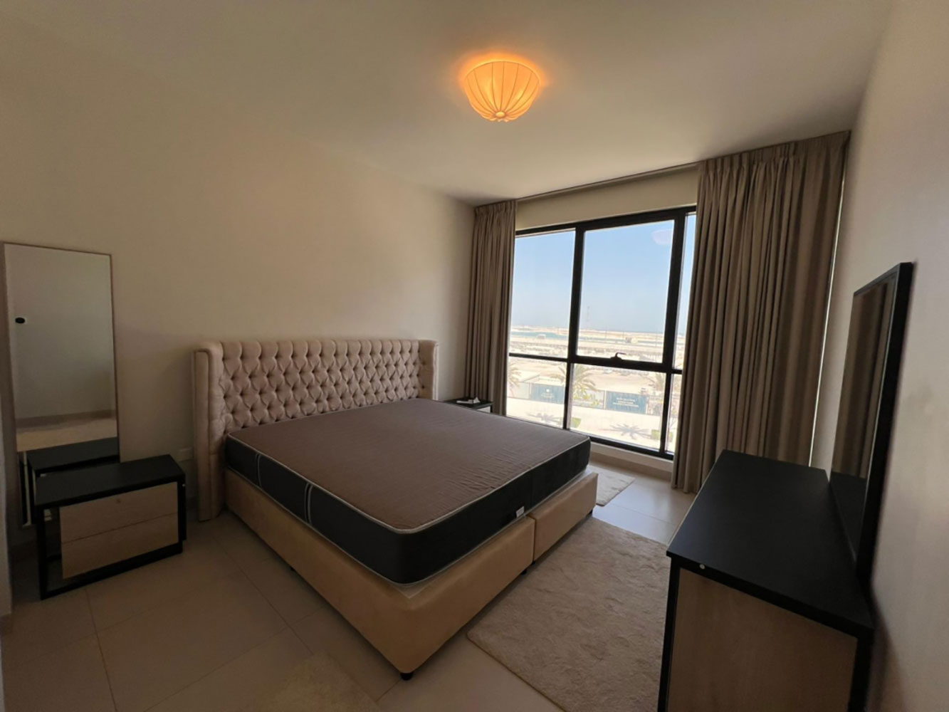 صورة شقة للإيجار في ديار المحرق #6520 6