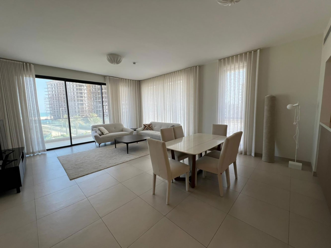 صورة شقة للإيجار في ديار المحرق #6520 7