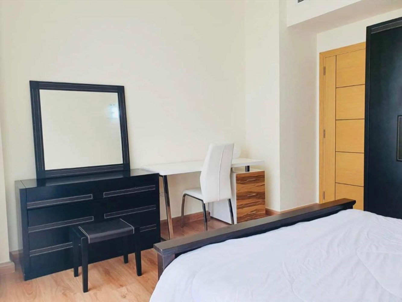 property 6522 image 7