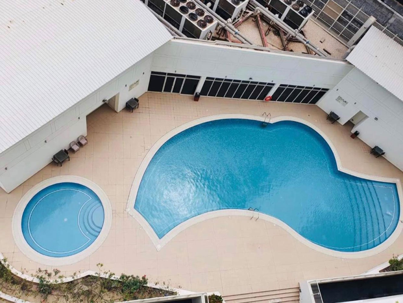 property 6522 image 1