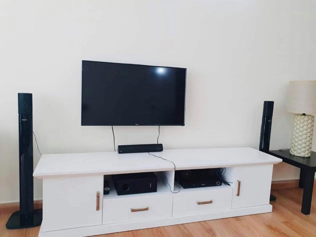 property 6522 image 9