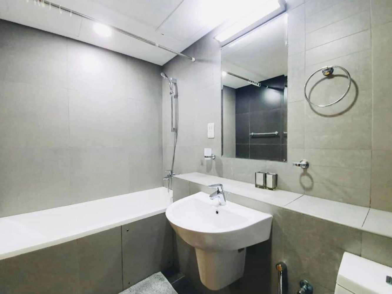 property 6522 image 5