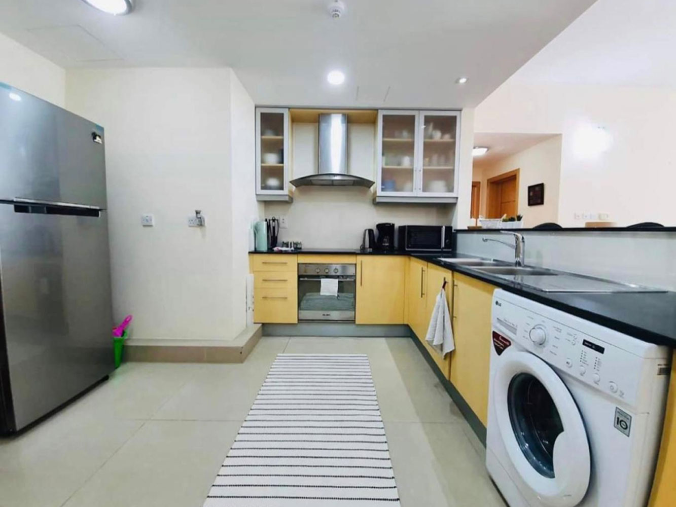 property 6522 image 3