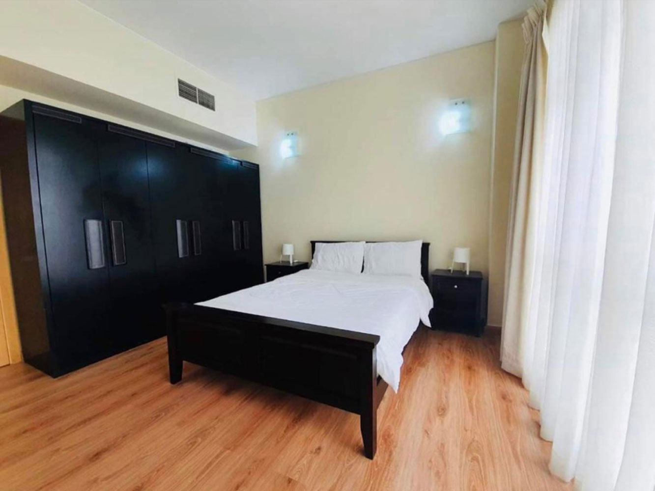 property 6522 image 6