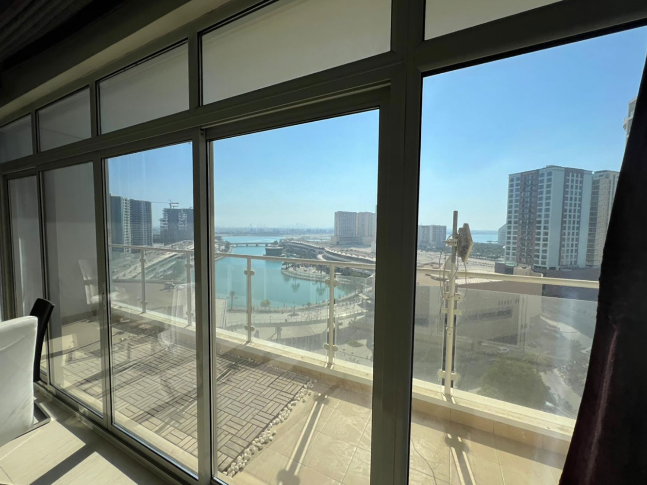 property 6525 image 2