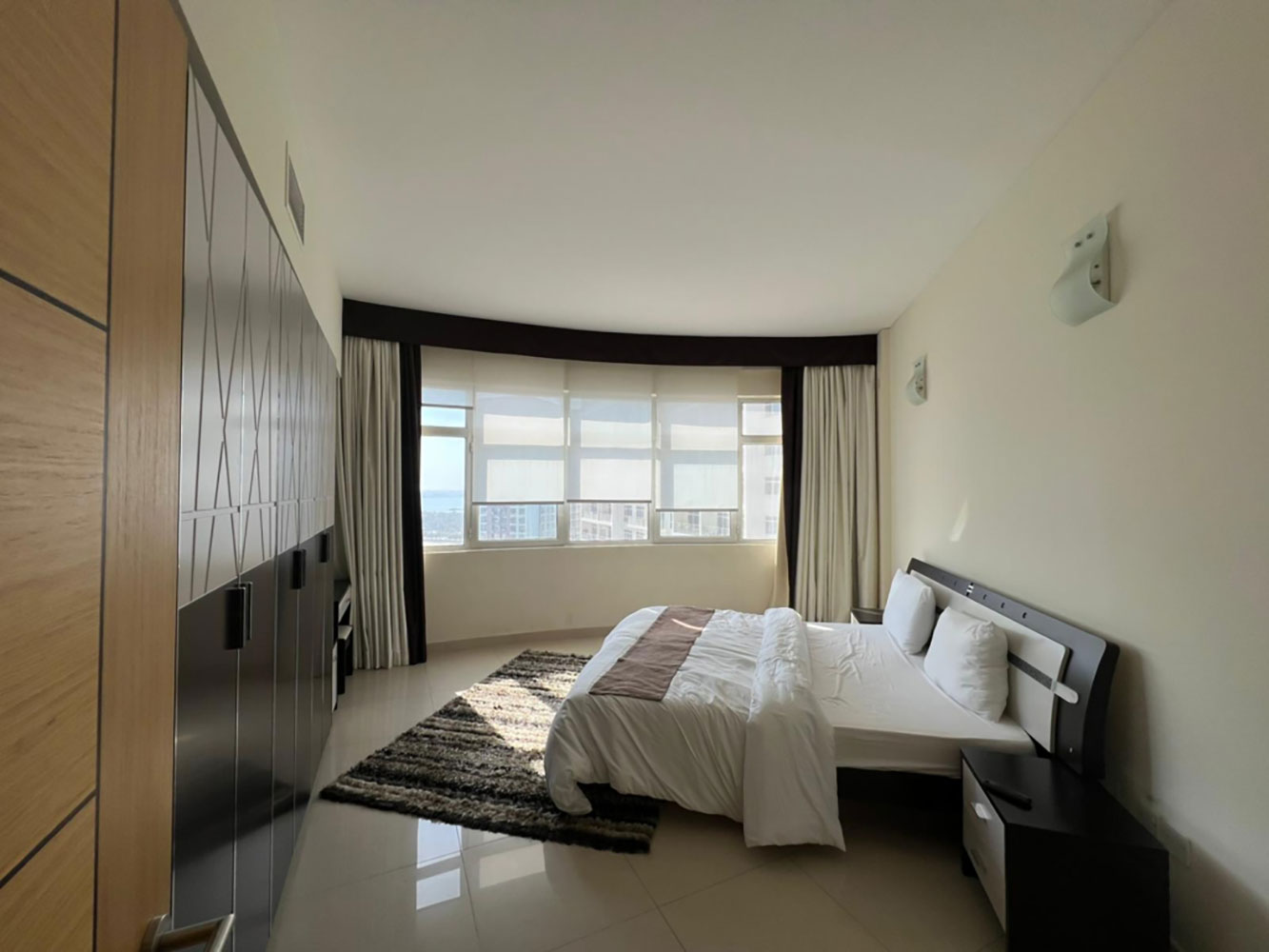 property 6525 image 5