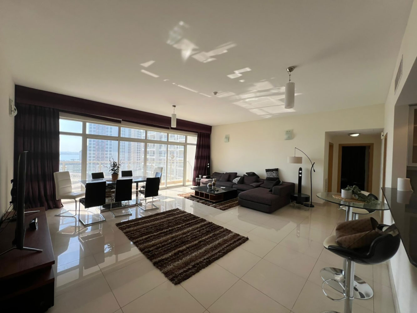 property 6525 image 7