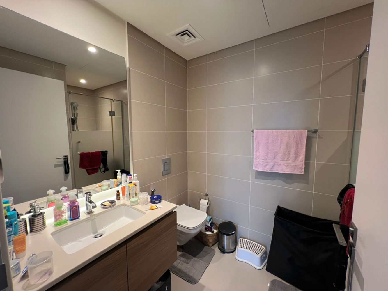 property 6526 image 3